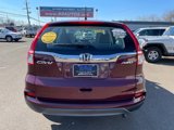 Used 2015 Honda CR-V LX image 6