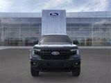 New 2025 Ford Ranger XLT w/ Equipment Group 301A High image 6