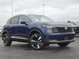 New 2025 Nissan Kicks SR image 2