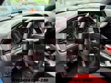 Used 2023 Dodge Challenger R/T Scat Pack w/ Plus Package image 3