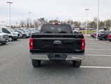 Certified 2022 Ford F150 XLT image 5
