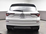 New 2025 Acura MDX SH-AWD w/ Technology Package image 5