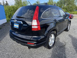 Used 2010 Honda CR-V EX-L image 3