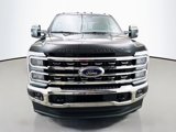 New 2025 Ford F350 Lariat image 2