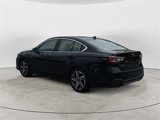 Used 2021 Subaru Legacy Limited XT image 3