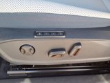 New 2025 Volkswagen ID.4 Pro S image 5
