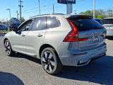 New 2025 Volvo XC60 T8 Plus w/ Protection Package Premier image 3