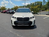 New 2026 BMW X5 xDrive40i w/ Executive Package image 3