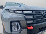 New 2026 Hyundai Santa Cruz XRT image 3