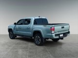 Certified 2023 Toyota Tacoma TRD Sport image 3