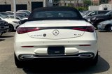 Used 2024 Mercedes-Benz CLE 300 4MATIC Cabriolet image 5