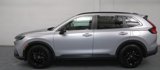 Certified 2023 Honda CR-V Sport image 2
