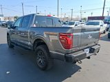 New 2025 Ford F150 Tremor image 5