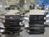 New 2025 RAM 1500 Rebel w/ Bed Utility Group image 2