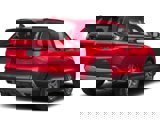 New 2026 Honda CR-V TrailSport image 3