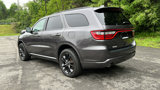 Certified 2021 Dodge Durango GT image 5