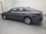 Used 2022 Hyundai Sonata SE image 3