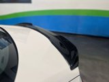Used 2022 Honda Civic Sport image 4