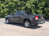 Used 2022 RAM 1500 Big Horn image 5