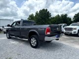 Used 2017 RAM 2500 Laramie w/ Off Road Package image 2