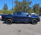 Used 2025 Toyota Tundra SR5 w/ SR5 Convenience Package image 3