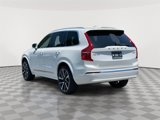 Certified 2024 Volvo XC90 B6 Plus w/ Protection Package Premier image 4