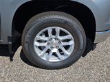 New 2025 Chevrolet Silverado 1500 LT image 3