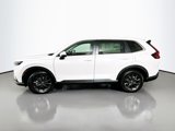 New 2026 Honda CR-V EX-L image 4