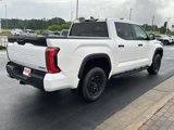 New 2025 Toyota Tundra TRD Pro image 5