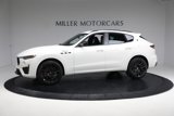 New 2024 Maserati Levante Modena Ultima image 5