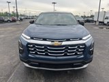 New 2026 Chevrolet Equinox LT w/ Convenience Package II image 2