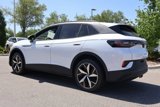 New 2025 Volkswagen ID.4 Pro S image 5