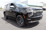 New 2025 Chevrolet Tahoe Premier image 2