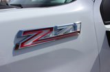Used 2024 Chevrolet Silverado 2500 LT image 4
