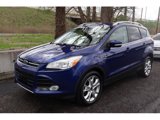 Used 2015 Ford Escape Titanium image 2