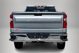 Certified 2024 Chevrolet Silverado 1500 LT w/ Convenience Package II image 6