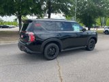 New 2025 Nissan Armada PRO-4X w/ Convenience Package image 4
