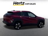 Used 2024 Hyundai Kona SEL image 2