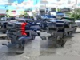 New 2025 Toyota Tundra 1794 Edition image 4