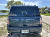 Used 2016 Ford Flex SE image 6
