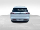 New 2025 Nissan Pathfinder SL w/ SL Premium Package image 5