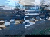 Used 2022 Ford F550 2WD Regular Cab Super Duty image 4