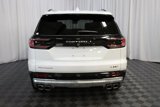 New 2025 GMC Acadia Denali w/ Super Cruise Package image 5