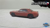 Used 2022 Dodge Challenger R/T Scat Pack w/ Dynamics Package image 4
