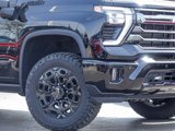 Certified 2024 Chevrolet Silverado 2500 High Country w/ High Country Premium Package image 4