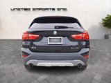 Used 2017 BMW X1 sDrive28i image 4