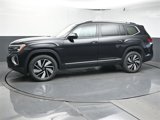 New 2025 Volkswagen Atlas SEL image 4