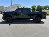 New 2025 Chevrolet Silverado 2500 High Country w/ Midnight Edition image 2