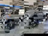 New 2025 Chevrolet Silverado 2500 LT w/ All Star Edition image 4