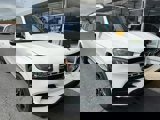 Used 2022 Mercedes-Benz GLS 450 4MATIC w/ AMG Line Exterior image 2
